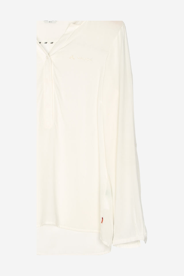 Bluse für Damen