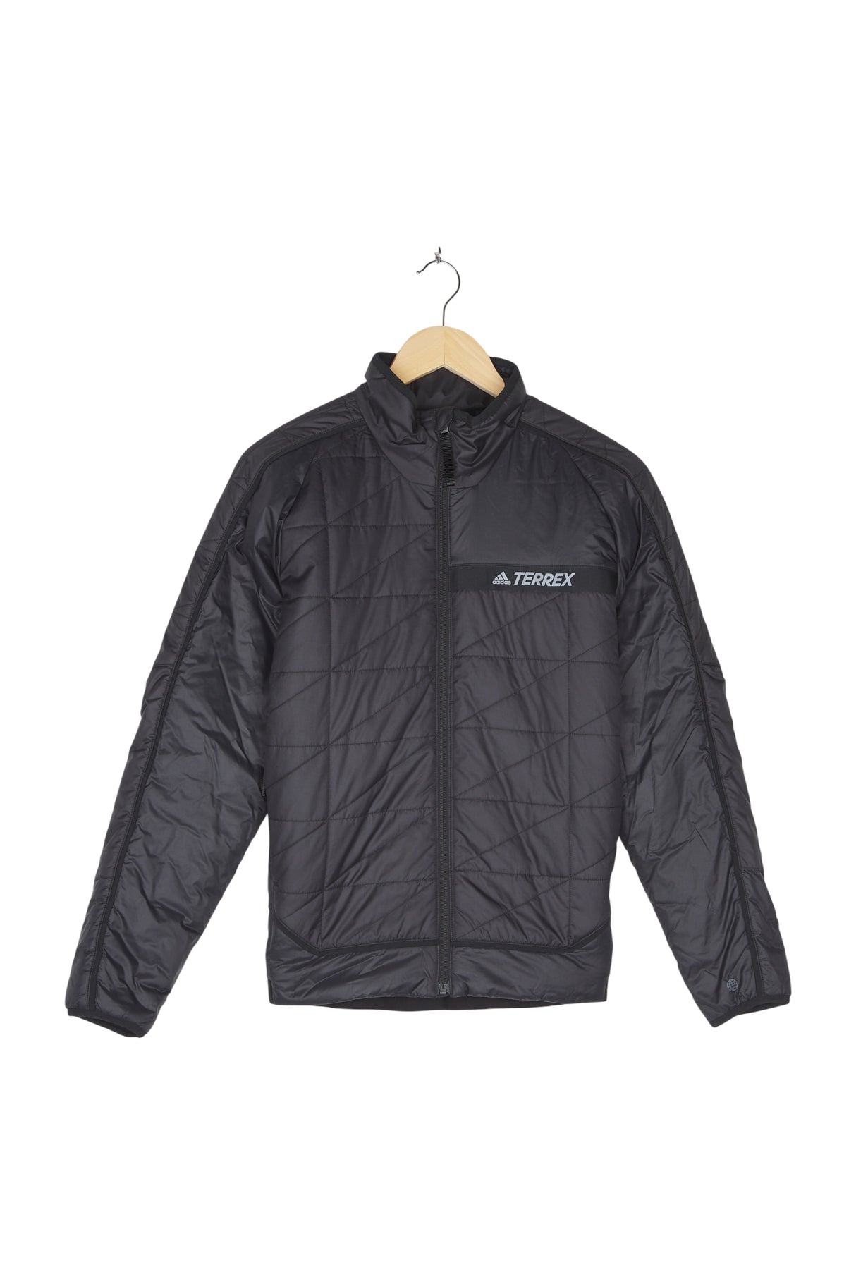 Kunstfaserjacke für Damen