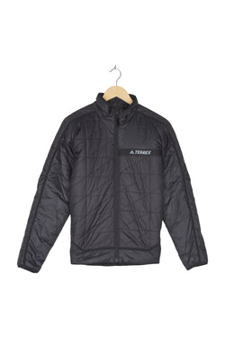 Kunstfaserjacke für Damen