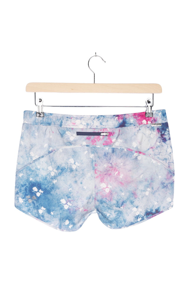 Kurze Hose für Damen