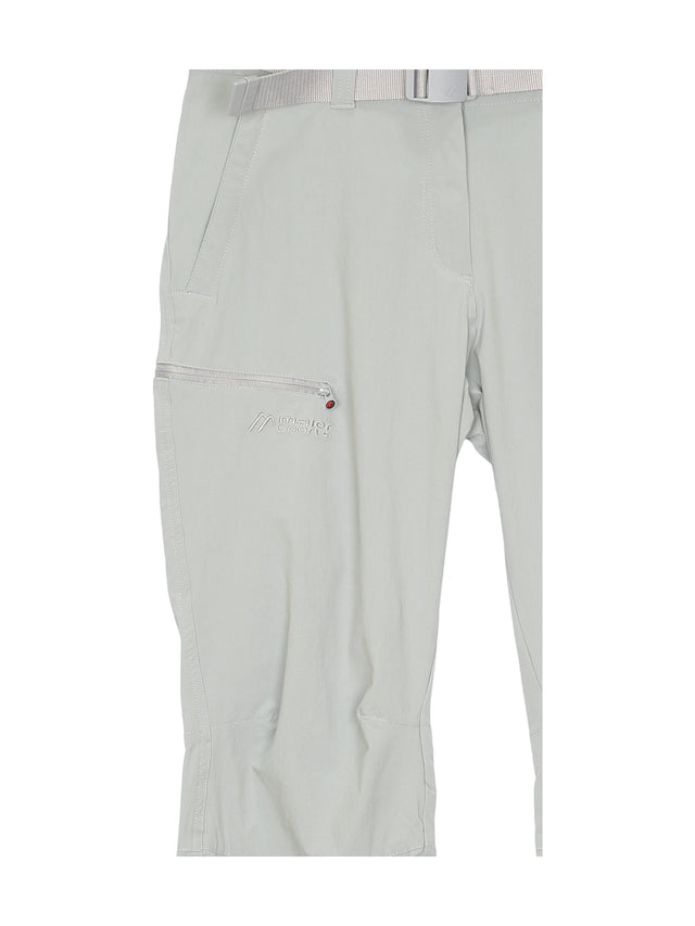 Wanderhose für Damen