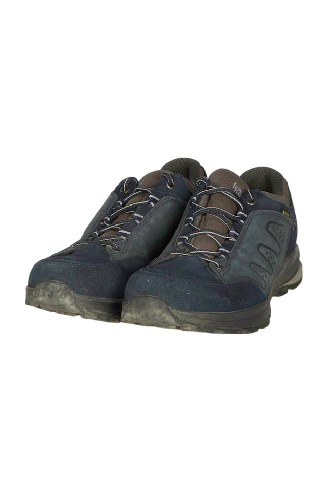 Wanderschuhe für Herren