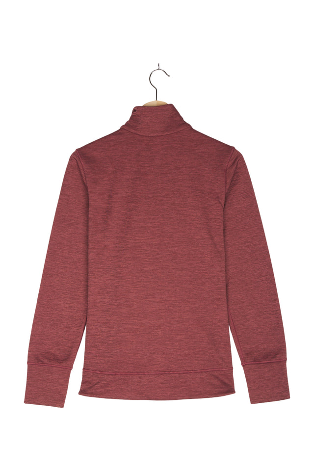 Fleecejacke für Damen