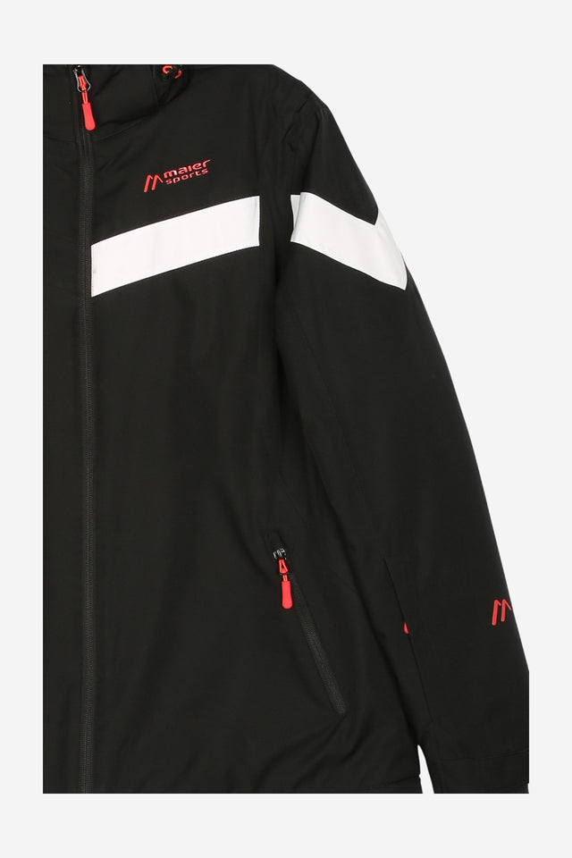 Skijacke für Damen