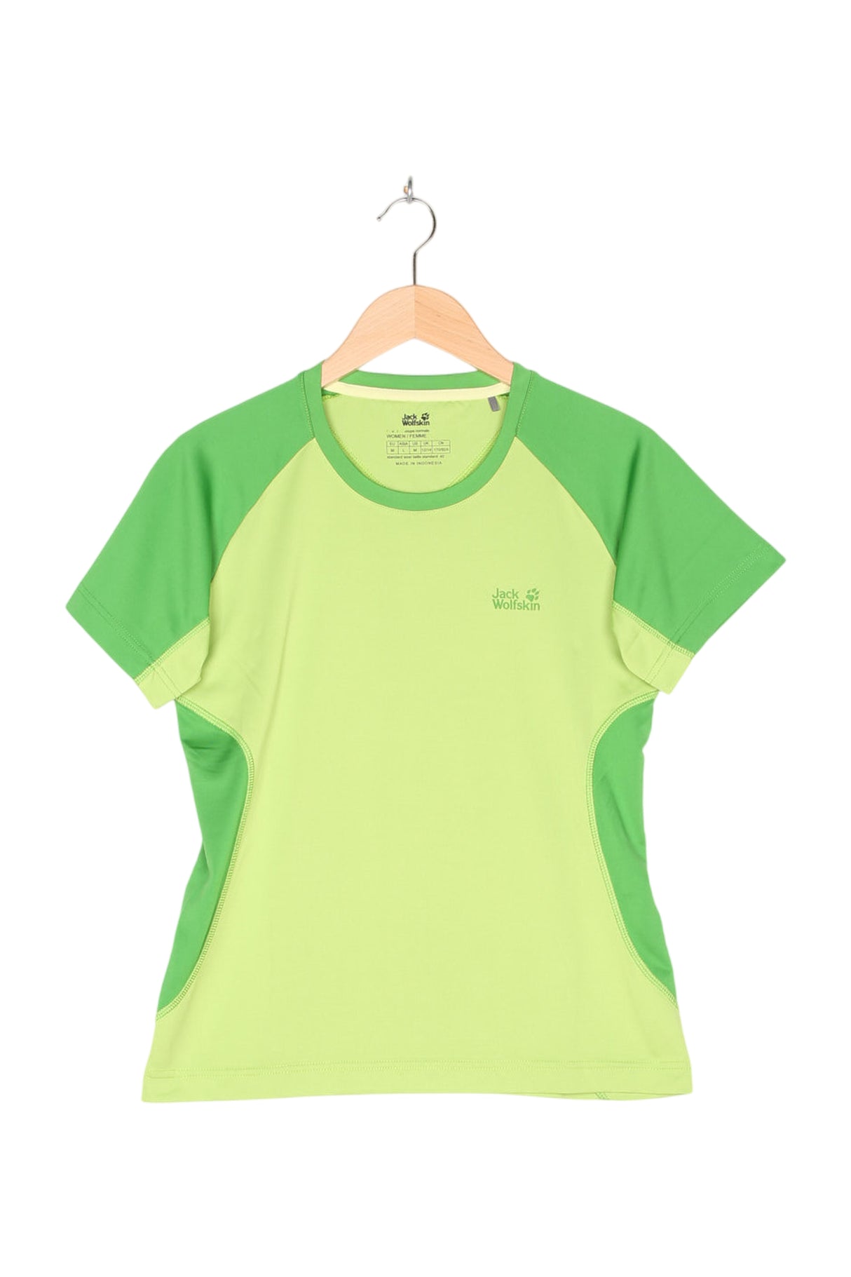 T-Shirt für Damen