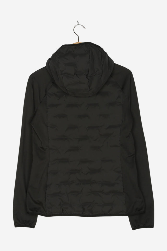 Isolationsjacke für Damen