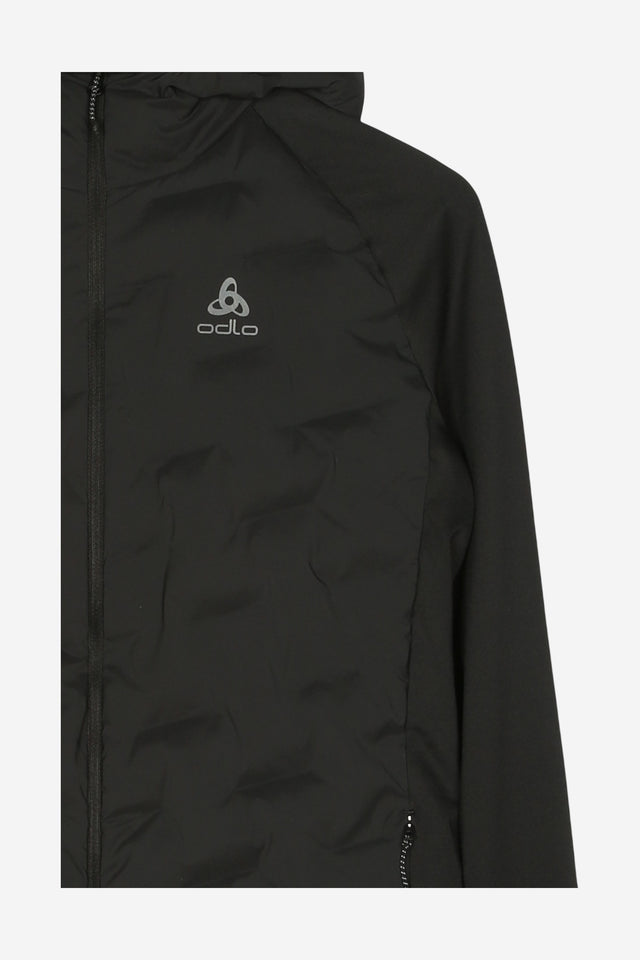 Isolationsjacke für Damen