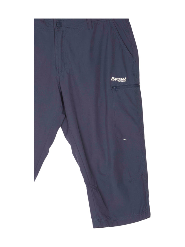 Kurze Hose für Damen