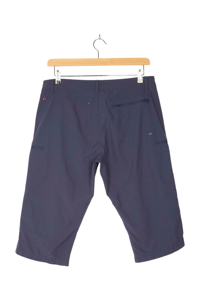 Kurze Hose für Damen