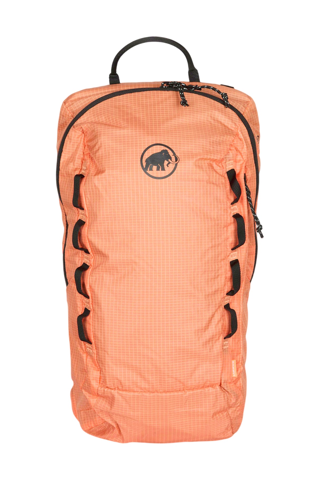 Neon Light 12 L Kletterrucksack