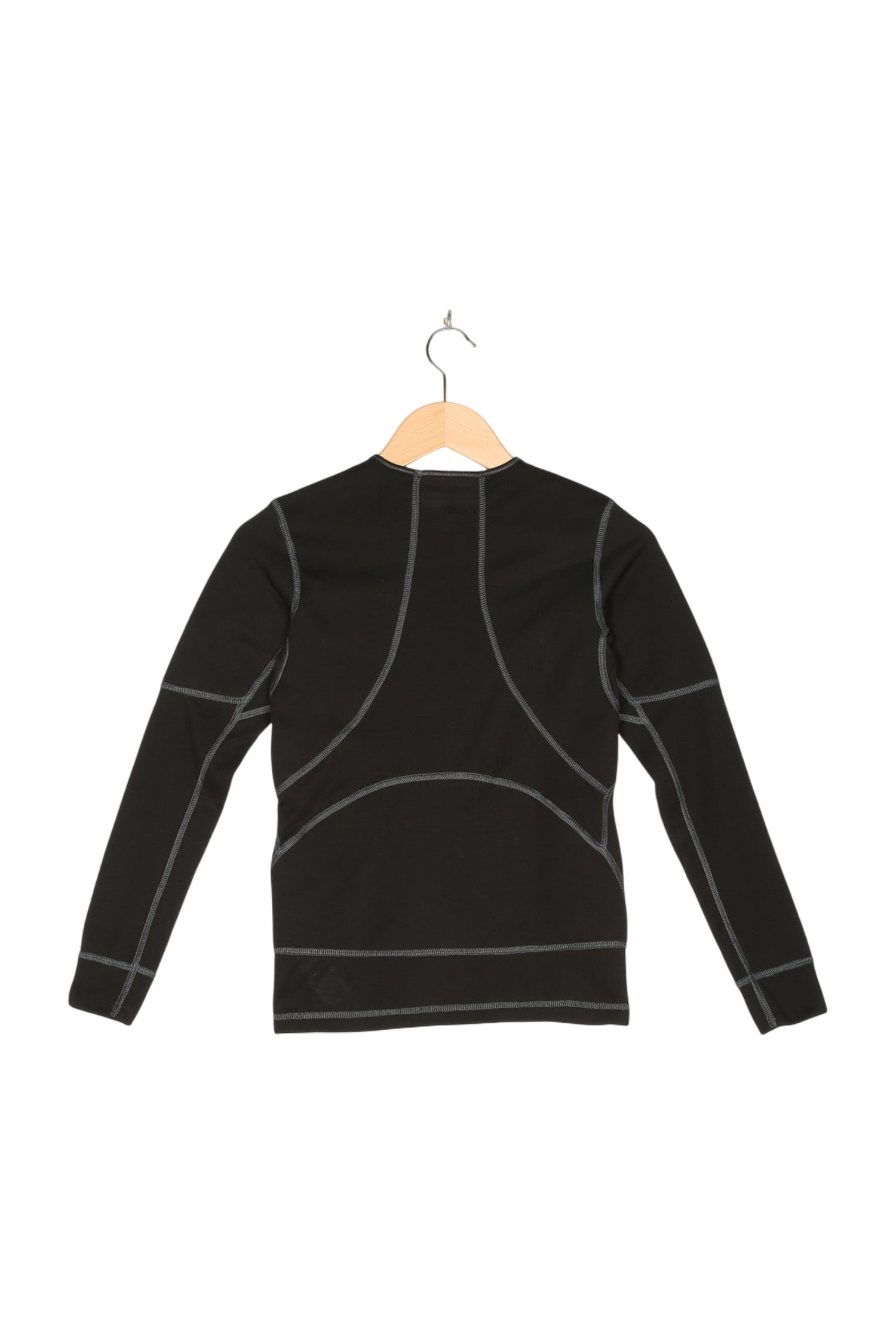 Longsleeve für Kinder