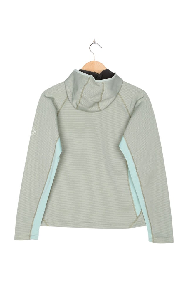 Hoodie für Damen
