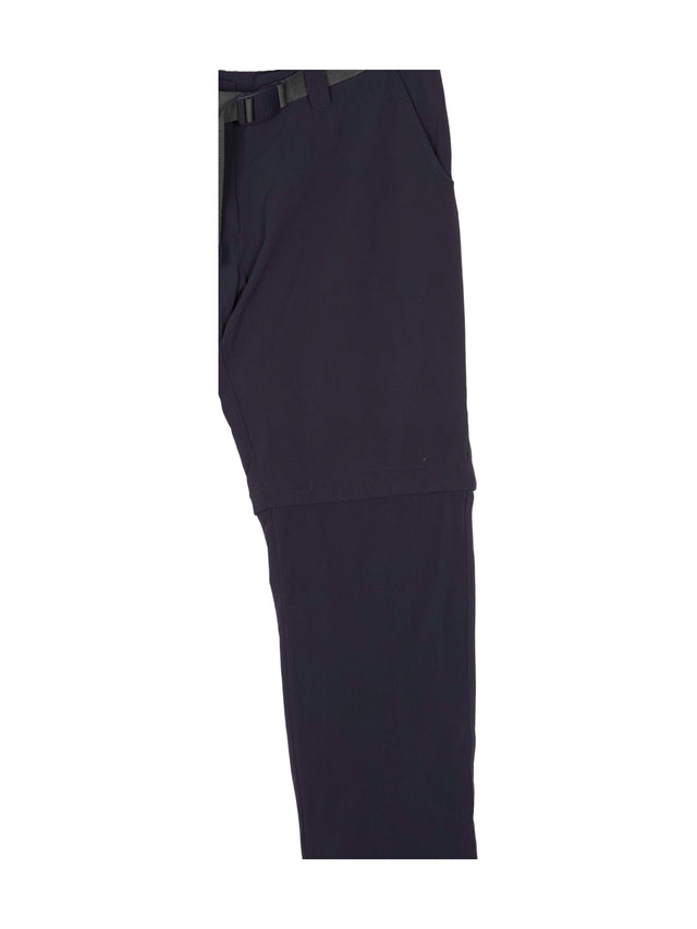 Zip Off Hose für Herren