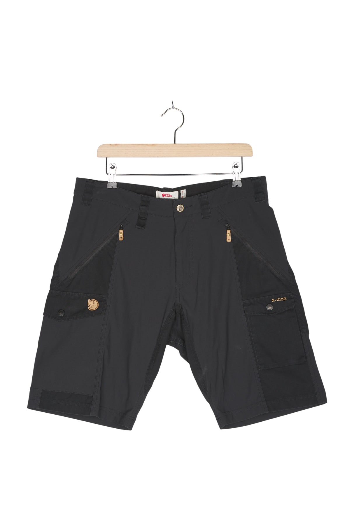 Kurze Hose für Herren