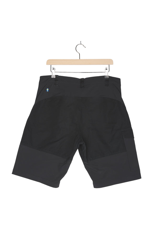 Kurze Hose für Herren