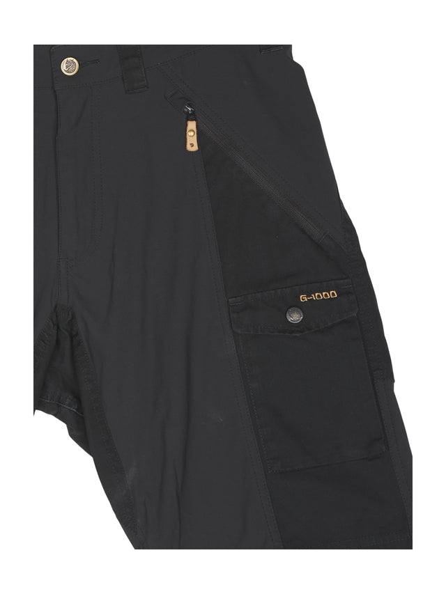 Kurze Hose für Herren