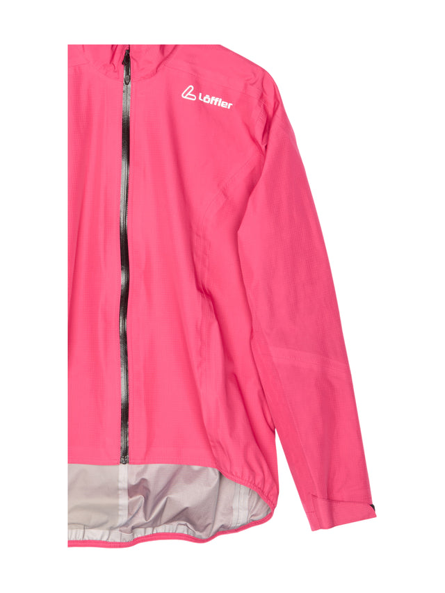 Softshelljacke für Damen