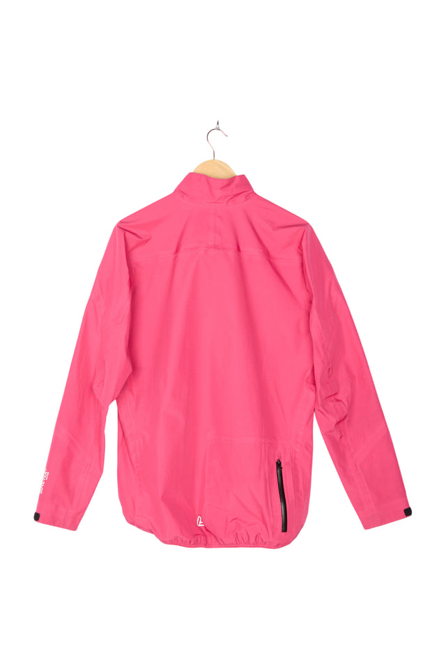 Softshelljacke für Damen