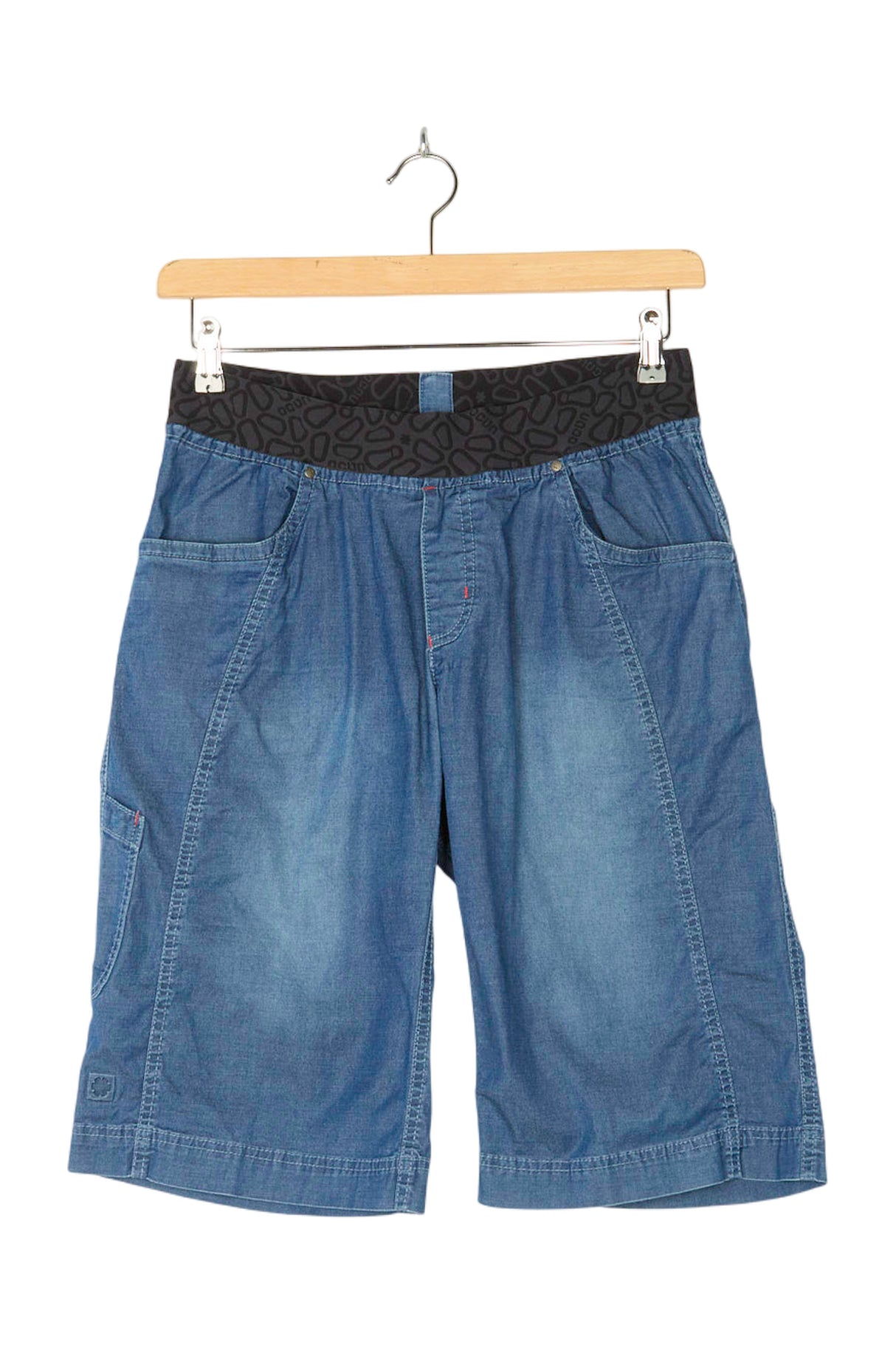 Kurze Hose für Herren