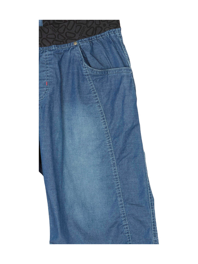 Kurze Hose für Herren