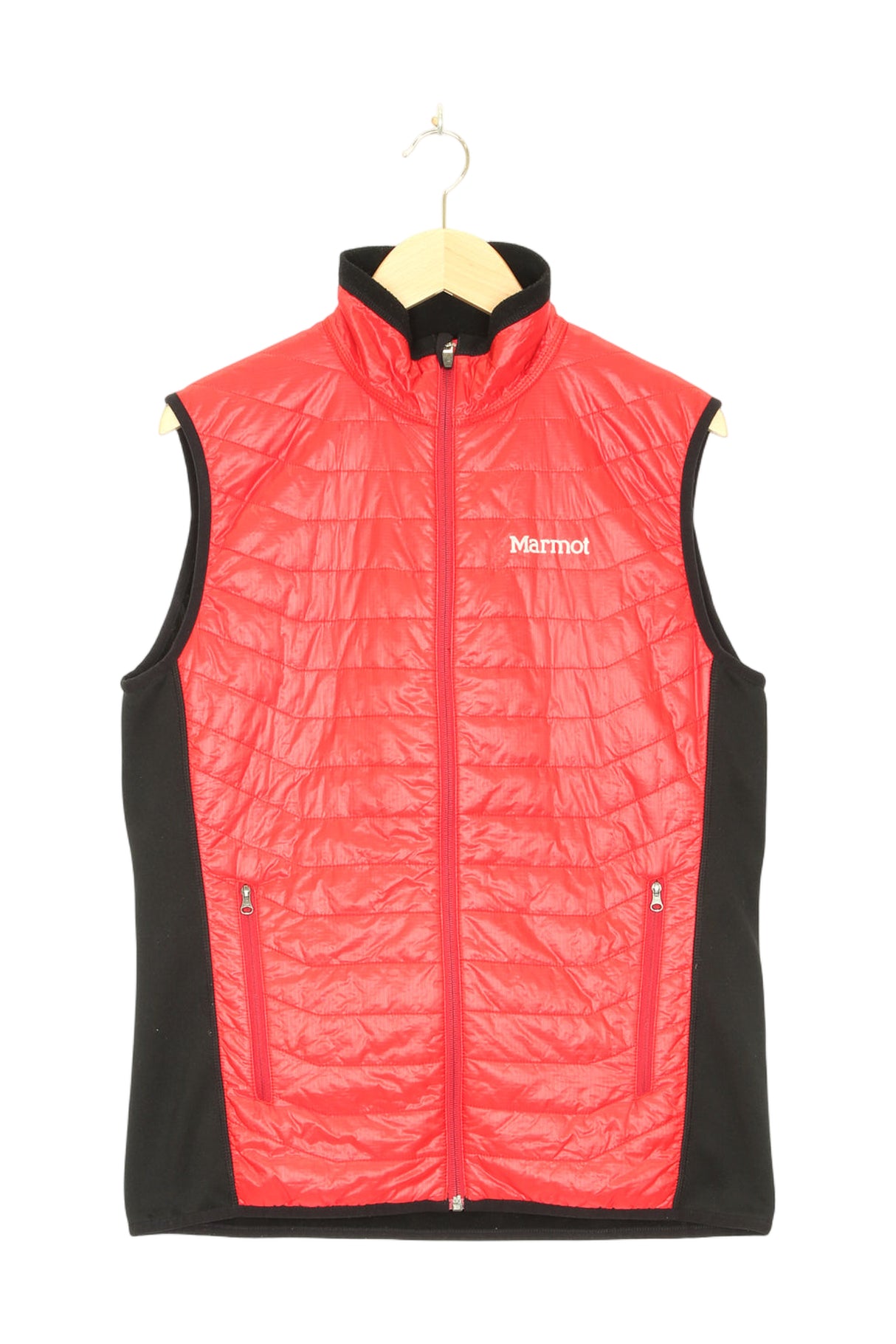 Softshellweste für Damen