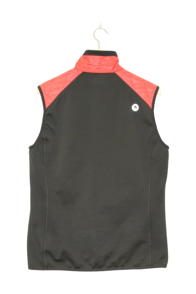 Softshellweste für Damen