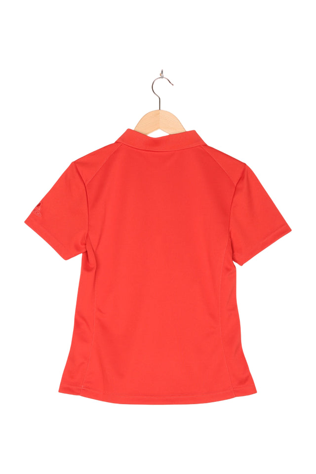 T-Shirt für Damen