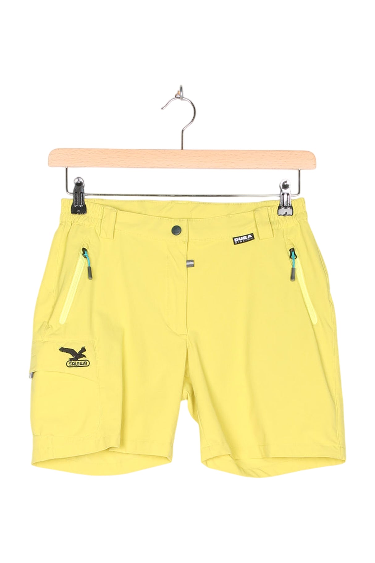 Kurze Hose für Damen