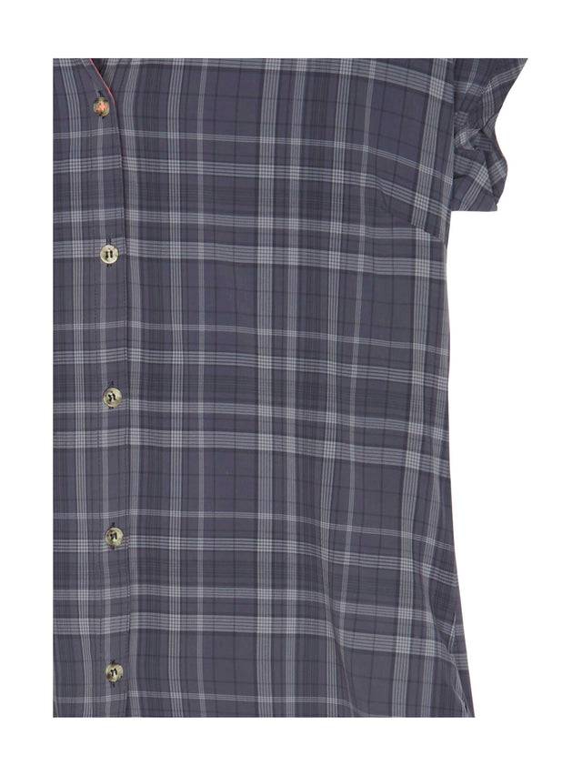 Montura Bluse für Damen