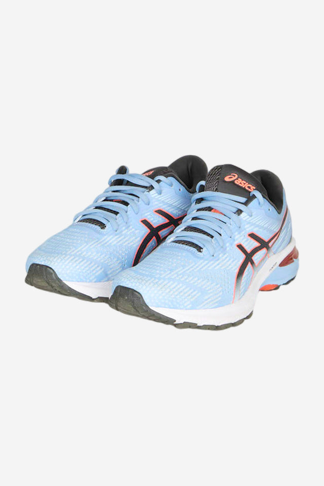 Laufschuhe & Trailrunningschuhe für Damen