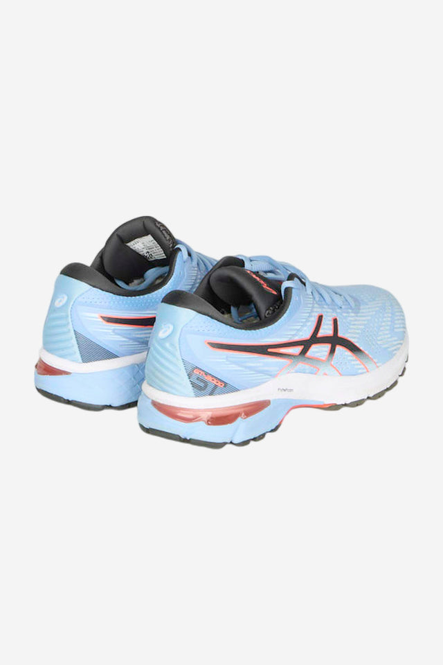 Laufschuhe & Trailrunningschuhe für Damen