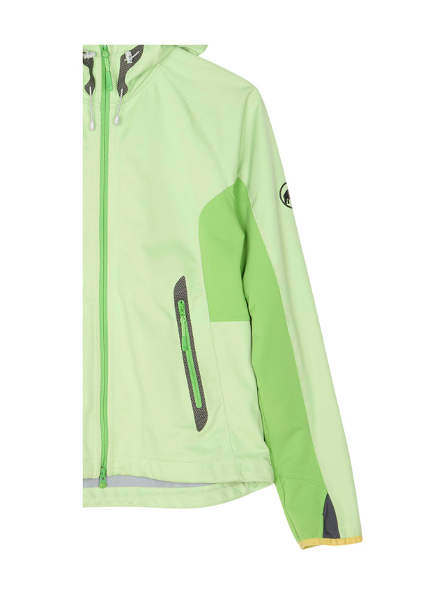 Softshelljacke für Damen