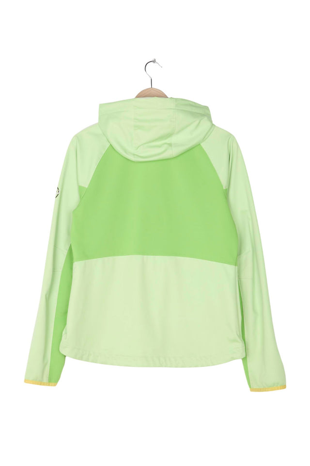 Softshelljacke für Damen