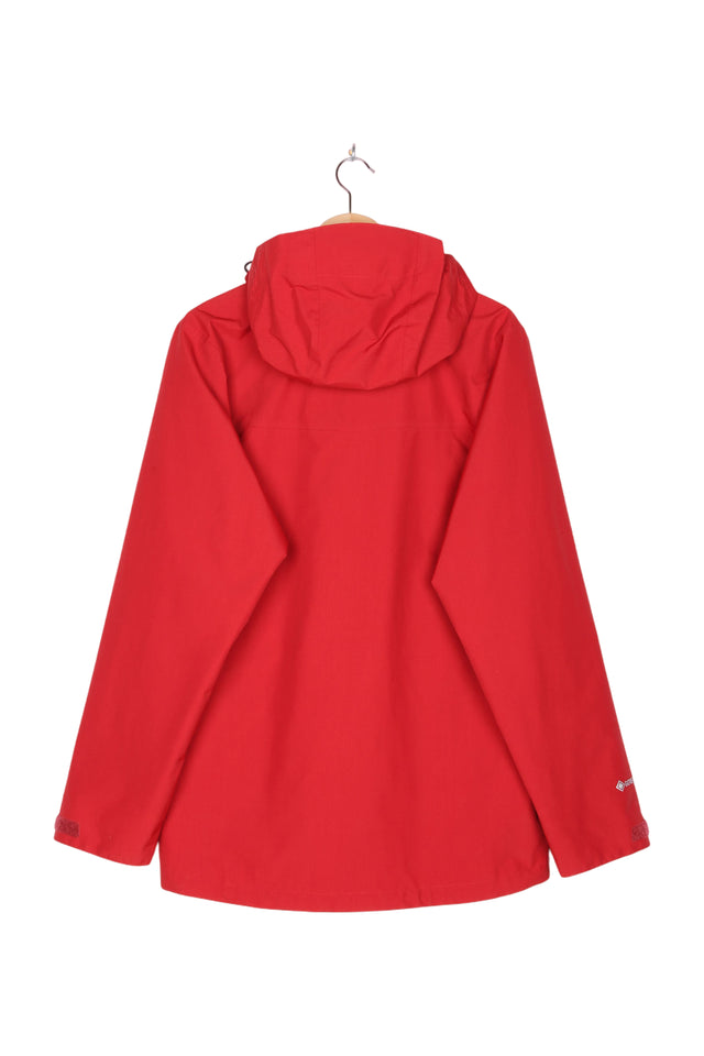 Hardshelljacke mit Goretex für Herren