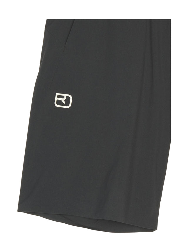 Kurze Hose für Herren