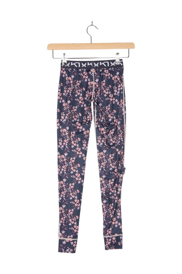 Tights, Leggings für Damen