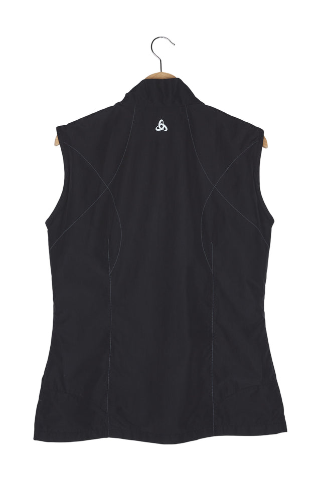 Softshellweste für Damen