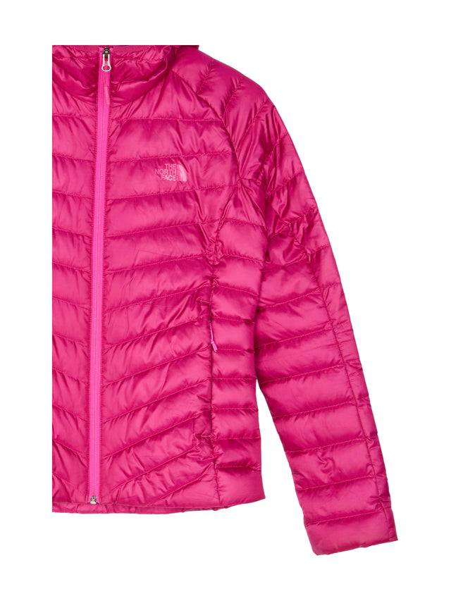 Daunenjacke für Damen