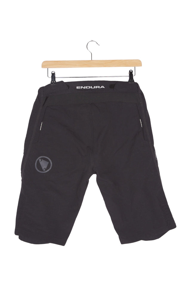 Kurze Hose für Herren