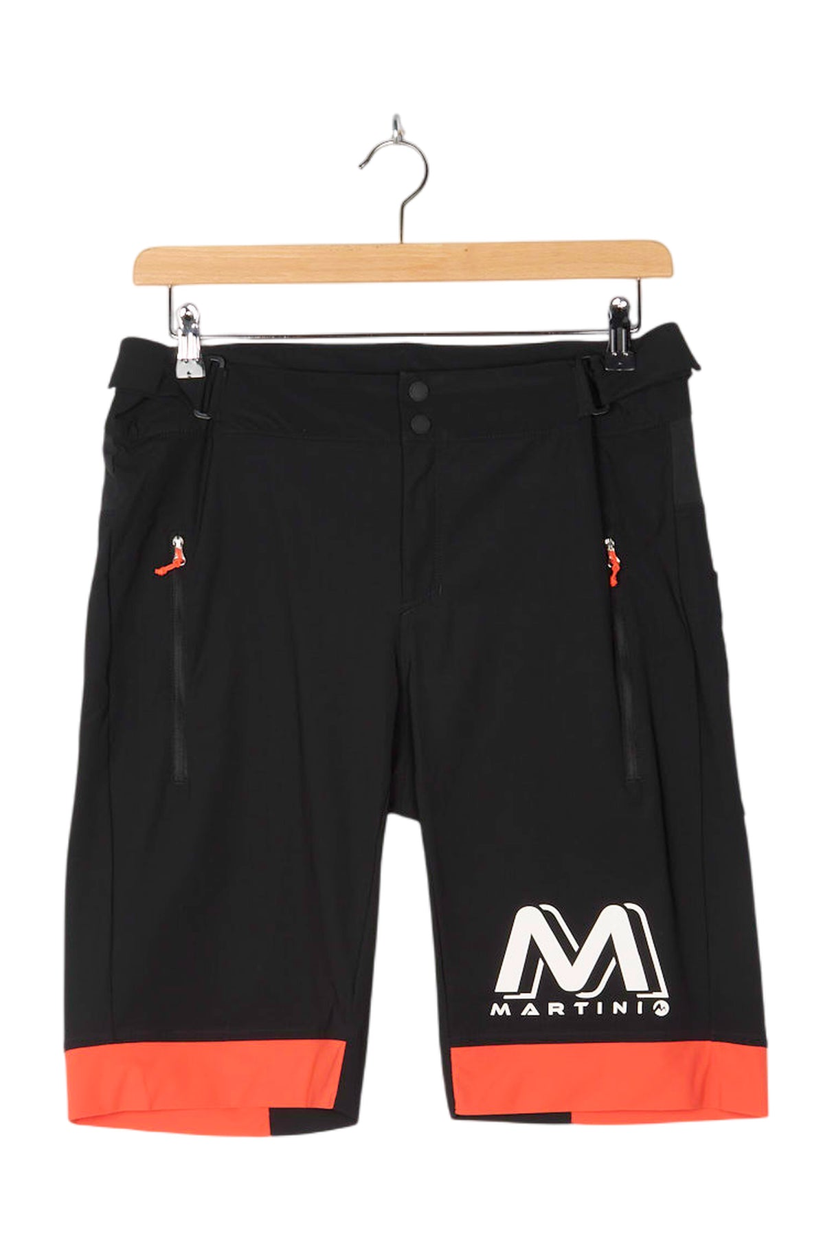 Kurze Hose für Herren