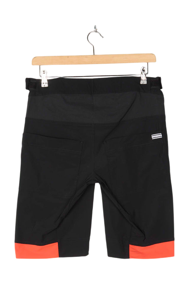 Kurze Hose für Herren