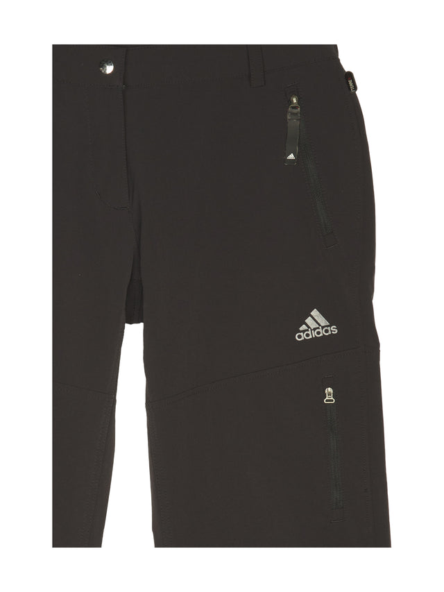 Wanderhose für Damen