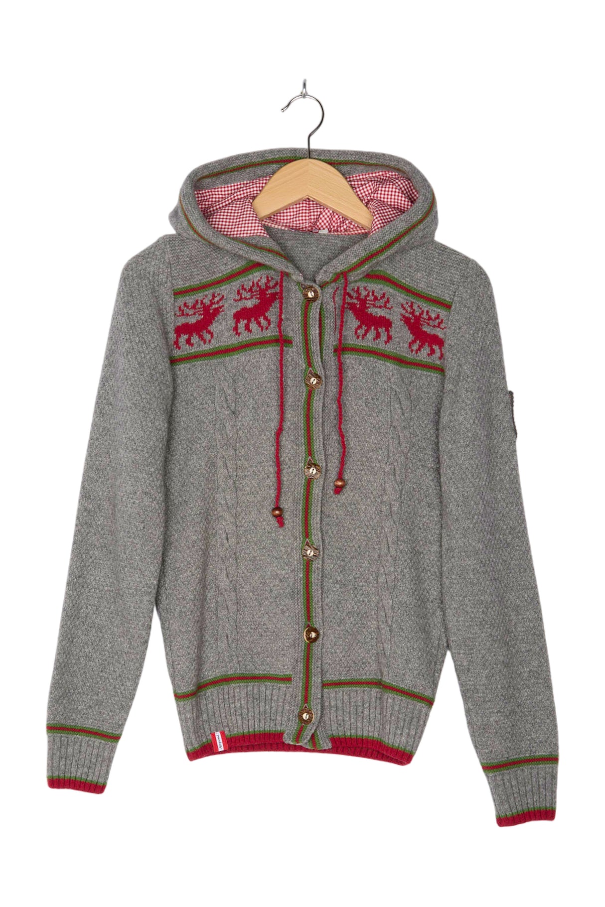 Freizeitjacke für Damen