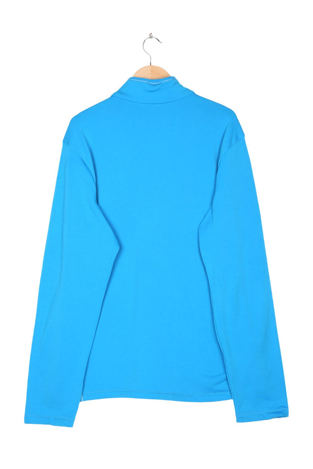 Pullover für Herren