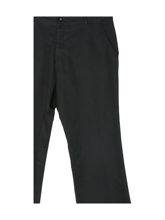 Jeans, Freizeithose für Damen