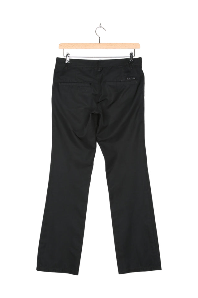 Jeans, Freizeithose für Damen