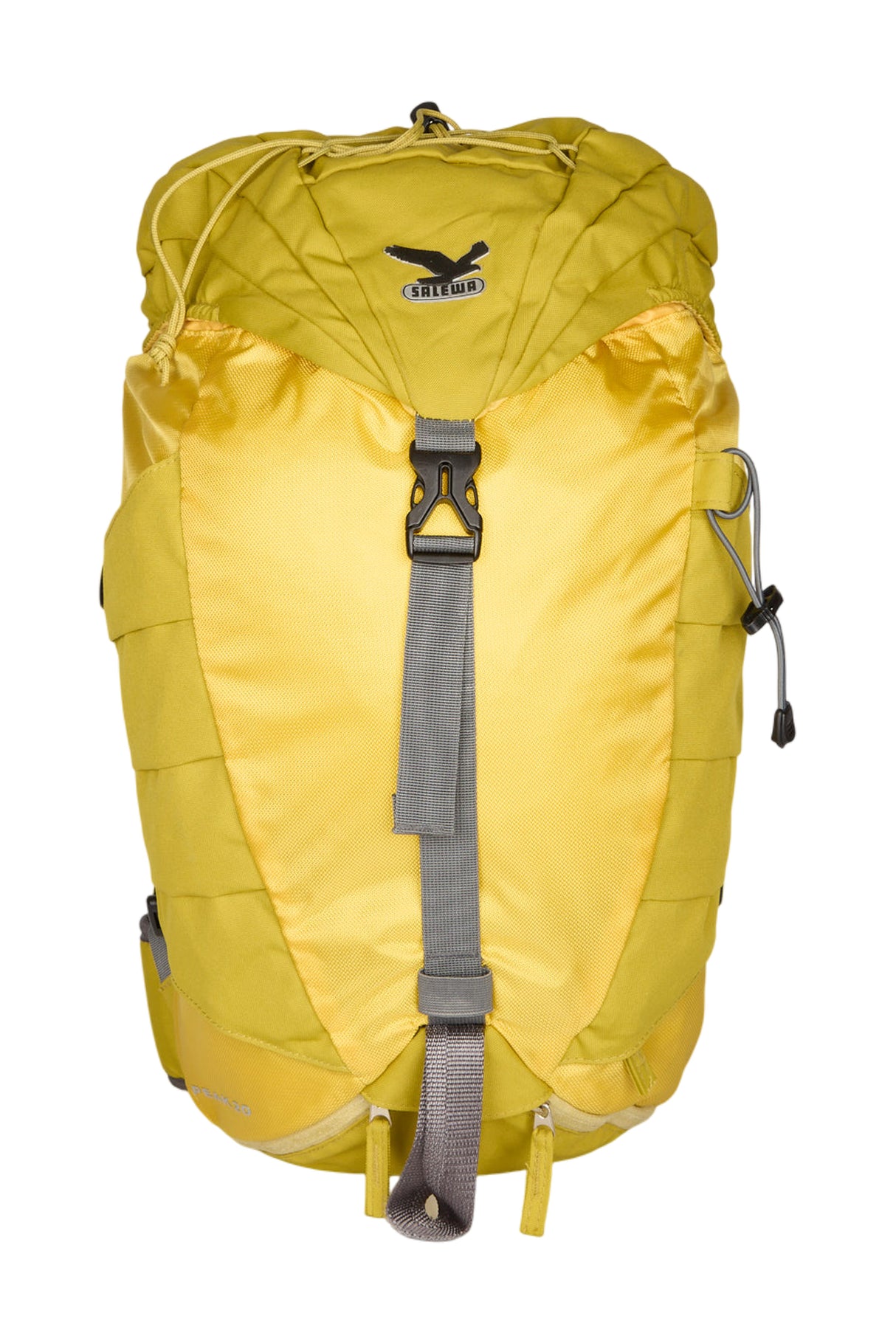 Wanderrucksack für Damen & Herren