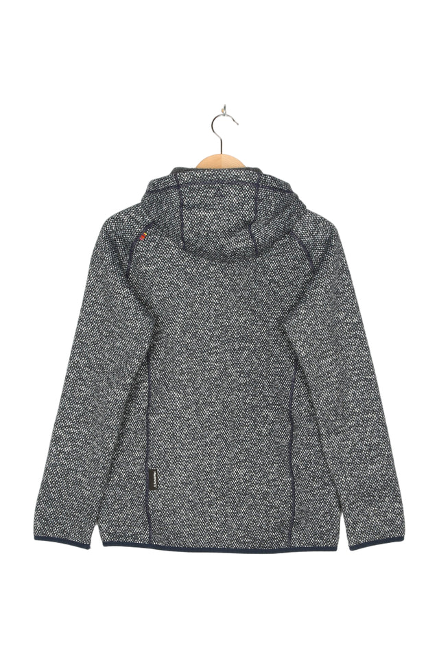 Fleecejacke für Damen