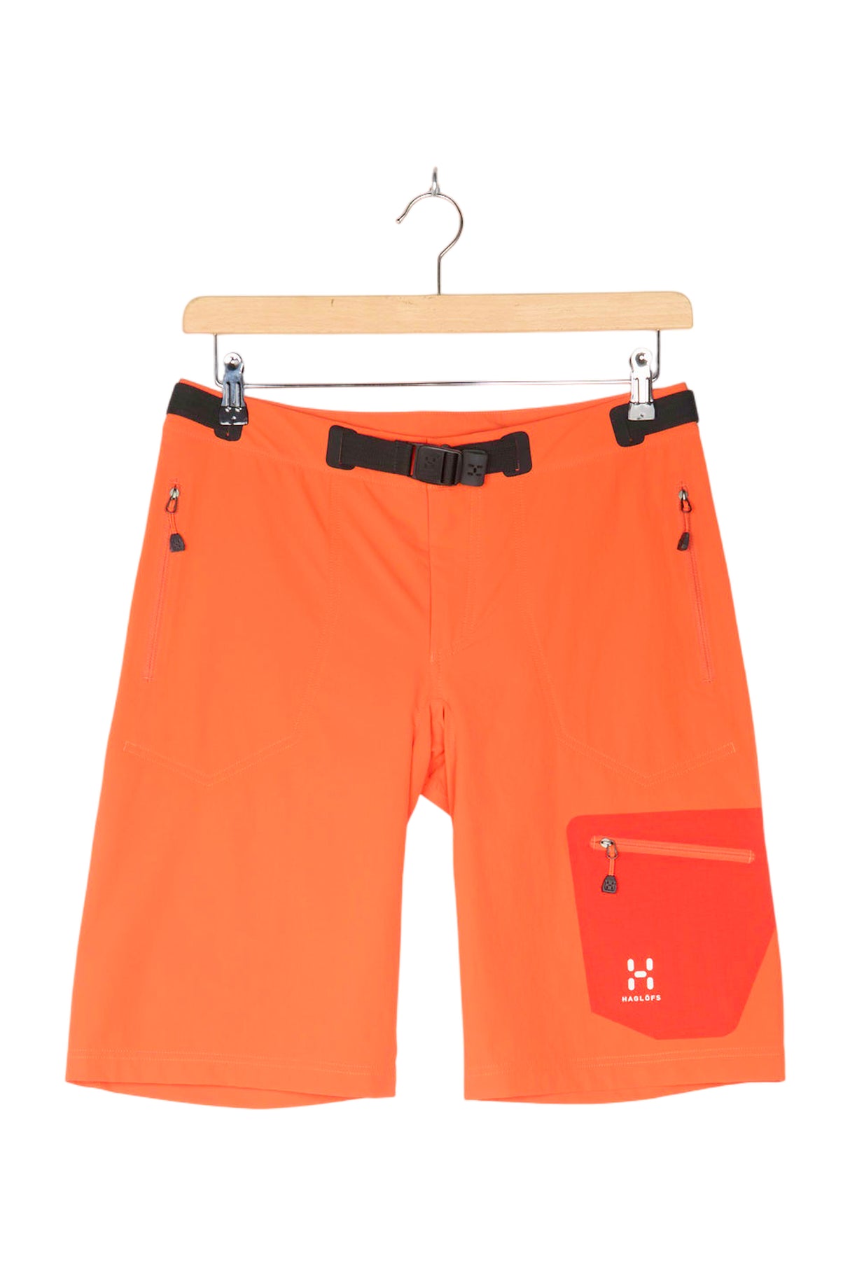 Kurze Hose für Damen