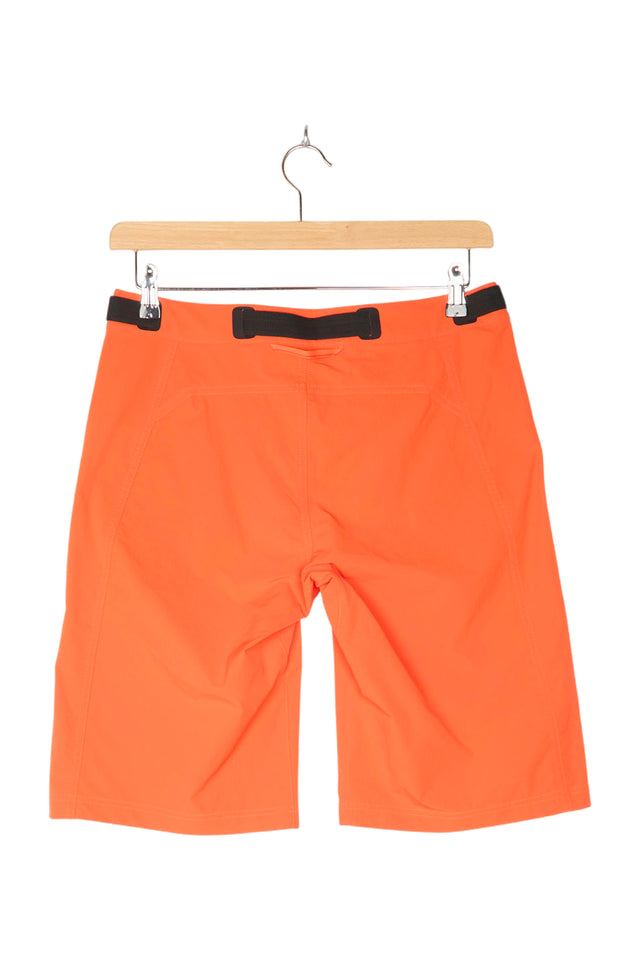 Kurze Hose für Damen